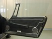 Ghia-L6-19 Ghia-L6-19