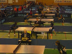 P1010121.JPG