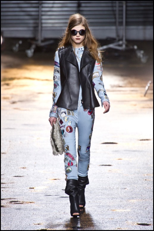 philliplim philliplim