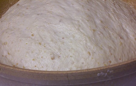 [orange-buttermilk-dinner-rolls%2520007.jpg]