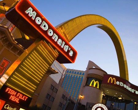 [mcdonalds_makeover2.jpg]
