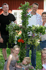 Midsommar 2010