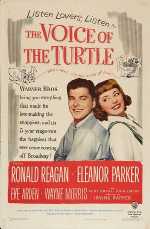 [The_Voice_of_the_Turtle_FilmPoster%255B3%255D.jpg]