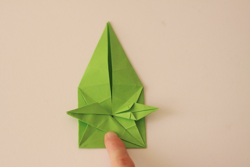 [Origami%2520Wreath%2520Tutorial%2520%25283%2529%255B5%255D.jpg]