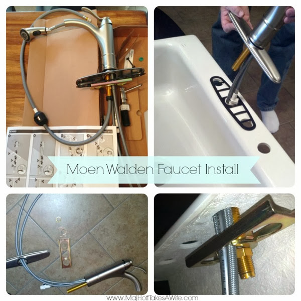 dryfittingMoenSinkCollage.jpg DryfittingMoenSinkCollage