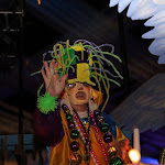 IMG_1392.JPG
