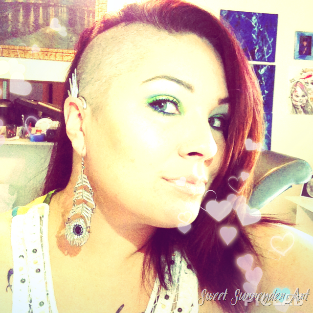 [IMG_0316%255B12%255D.png]