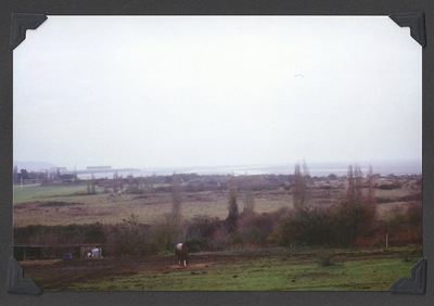Scan-110914-0175