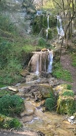 Bucamante CAI 12.4 (47).jpg Bucamante CAI 12.4 (47).jpg