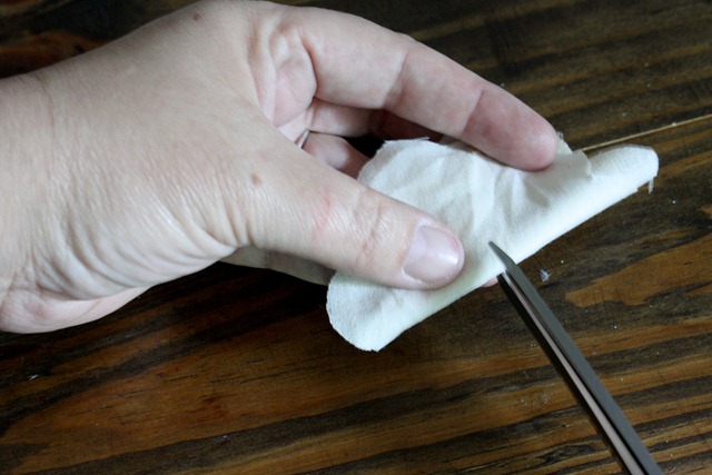 [rustic%2520fabric%2520flower%255B3%255D.jpg]