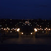 Oslo - Musées Viking, bateaux - Forteresse - Goteborg 071.JPG
