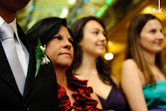 Fotos do evento Roberta e Daniel. Foto numero 14 de Rogerio von Kruger, fotografo no Rio de Janeiro (RJ), que faz fotos de casamento, fotos de musica, fotos de shows e fotos de eventos. Rogerio von Kruger faz fotos digitais de casamento no Rio de Janeiro, RJ. fotos de casamento foto digital rio janeiro rj festa noiva noivas festas album casamentos digitais retrato fotografia fotografos eventos