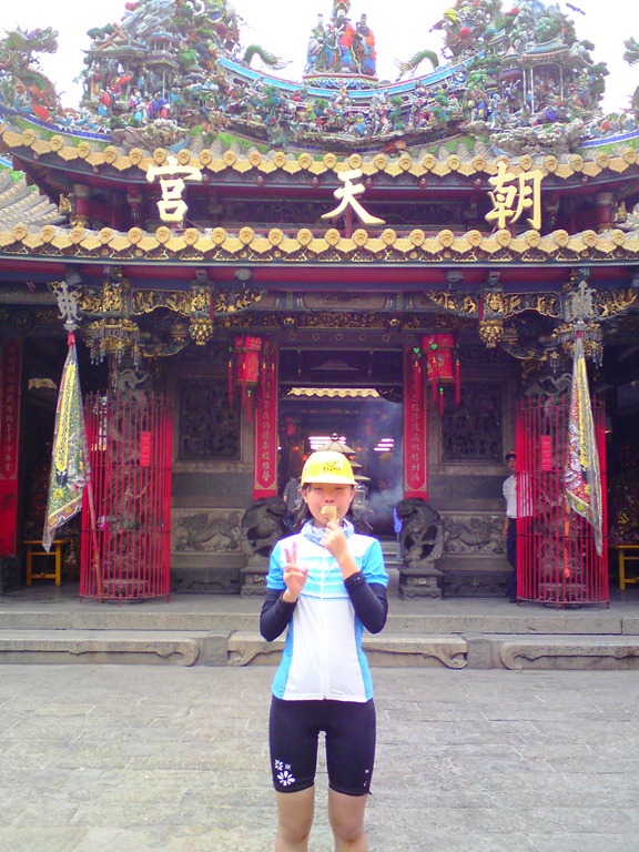 [061%255B6%255D.jpg]