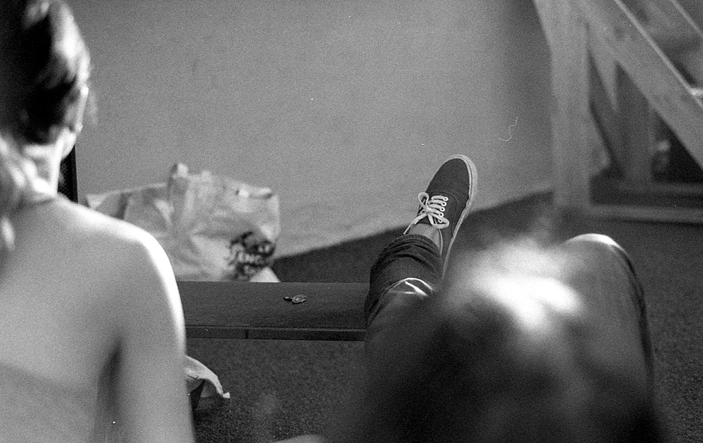 [img207c%255B1%255D.jpg]