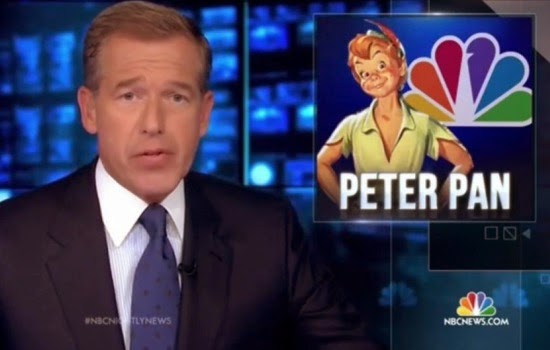 [Brian.Williams.000%255B3%255D.jpg]
