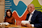 120131_estat_21.JPG