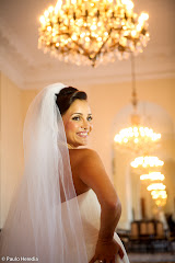 Album (digital) de fotos de Fernanda ♥ Federico de Paulo Heredia Fotografia, fotos de casamento em Niteroi e Rio de Janeiro, RJ. O fotografo Paulo Heredia faz fotos de casamento, fotos de festas, ensaios de casal (e-session), fotos de moda e fotos para editorial.