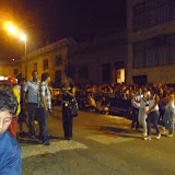 P1050253.JPG
