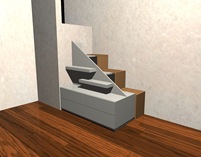 rectaestantes02