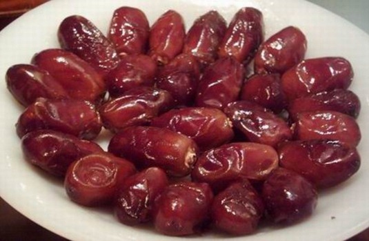 [Kurma%255B10%255D.jpg]