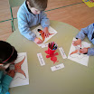 IMG_20140212_105423.jpg