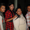 Foguetao-Baiano 468.JPG