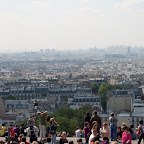 DSC_0132.jpg