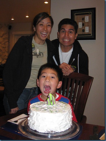 6bday_dawn_bryan