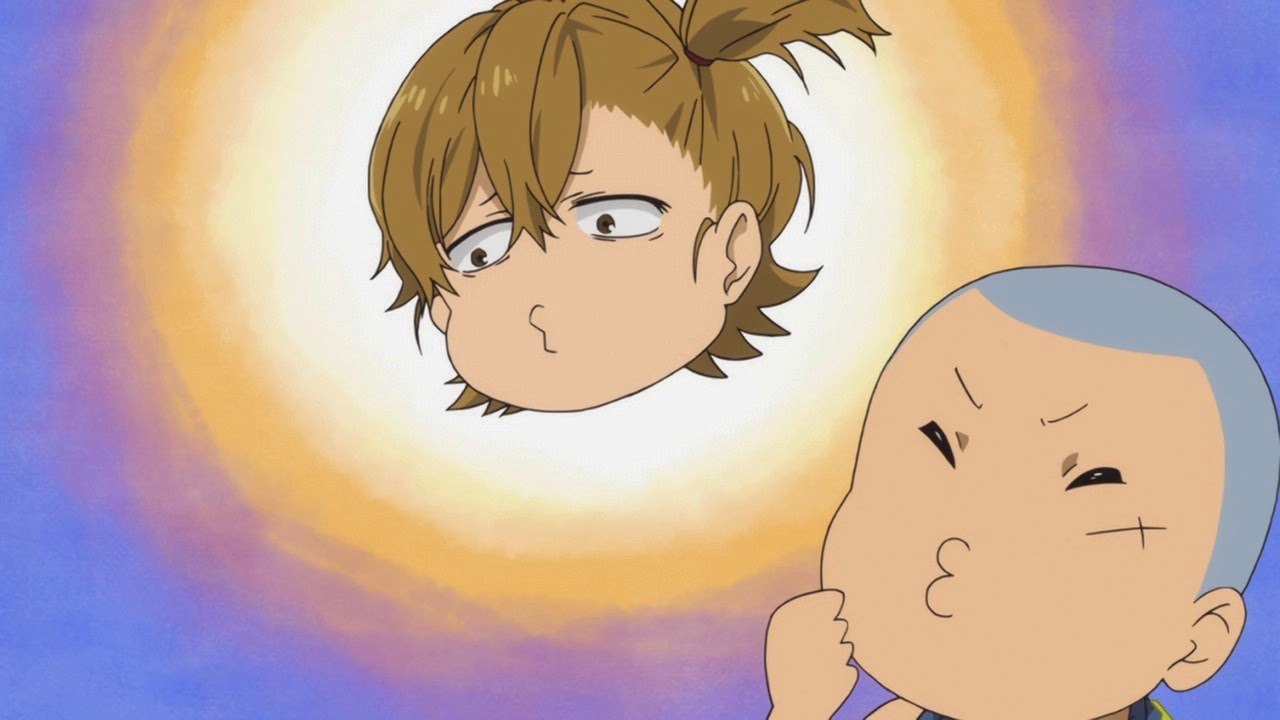 [Barakamon%2520-%252008%2520-7%255B2%255D.jpg]