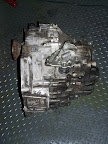 golfkart_phase_iv