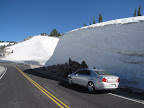 Lassen Volcanic National Park,  us Gem Slideshow