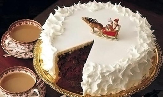 [786512978de22d10b70923a0a7727ca6%255B3%255D.jpg]