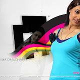 Yuvika Choudhary (4).jpg