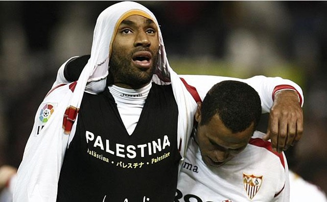 [Kanoute-celebra-Luis-Fabiano-gol-Deportivo-Coruna%255B3%255D.jpg]