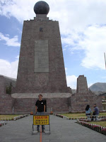 DSC08503.JPG