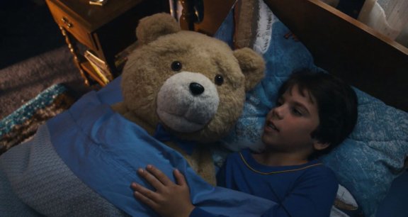 Ted 3.JPG