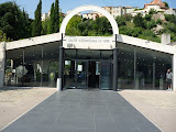 P1010352.JPG
