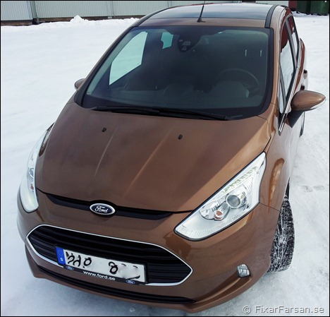 Burnished-Glow-Front-Ford-B-Max