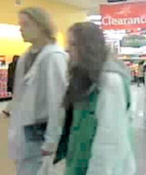 POIs exiting.0028 copy
