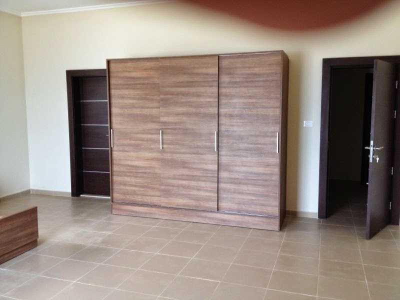 Touchstone Design Solutions Benefits Of Sliding Wardrobe Doors