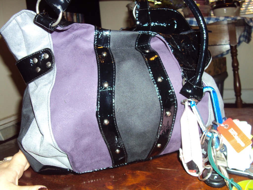 [Purse%2520024%255B3%255D.jpg]