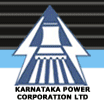 [karnatakapower_logo%255B1%255D.gif]