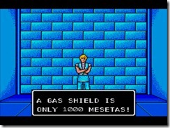 Phantasy Star (UE) (V1.2) [b3]110