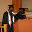 IMG_2289-1.JPG