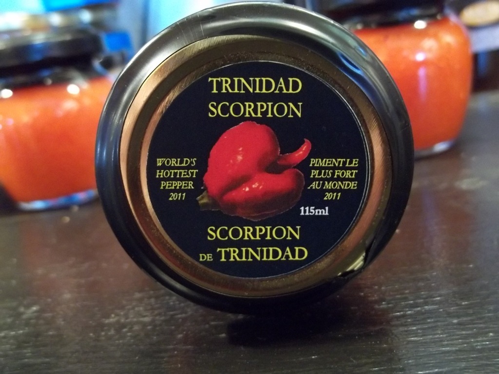 [scorpion-chili-pepper-mash%255B11%255D.jpg]