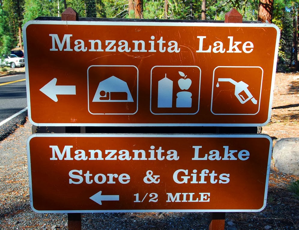 [Manzanita-Lake-Sign5.jpg]