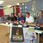 rueda prensa 1120991.JPG