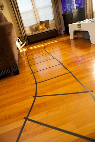 [IMG-011%255B6%255D.jpg]