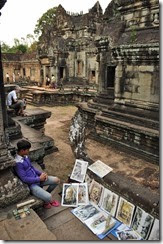 Cambodia Angkor Bantey Samre 140120_0210
