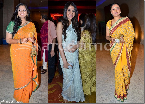 Sarees_Durga_Jasraj_Avni_Marriage(1)